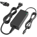42V 2A Power Adapter 3-Prong Inline Connector Lithium Battery Charger U609414