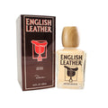 After Shave 8 oz E4695