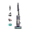 Upright Vacuum, HEPA, Powered Lift-Away C24994