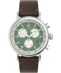 Men's Chronograph 41mm Watch G4478