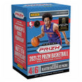 Basketball Blaster Box P2809