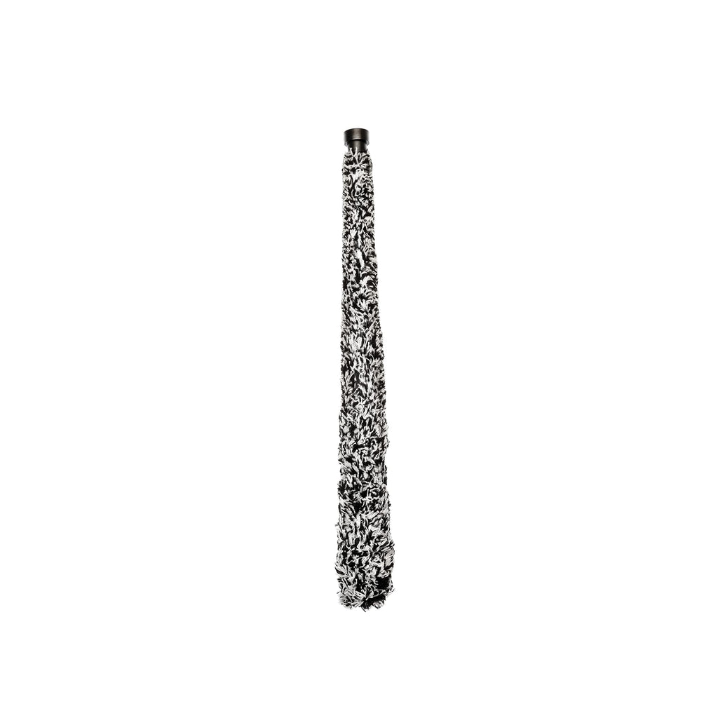 Alto Sax B848390