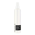 20-in-1 Leave In Conditioner Spray, 9 oz E443