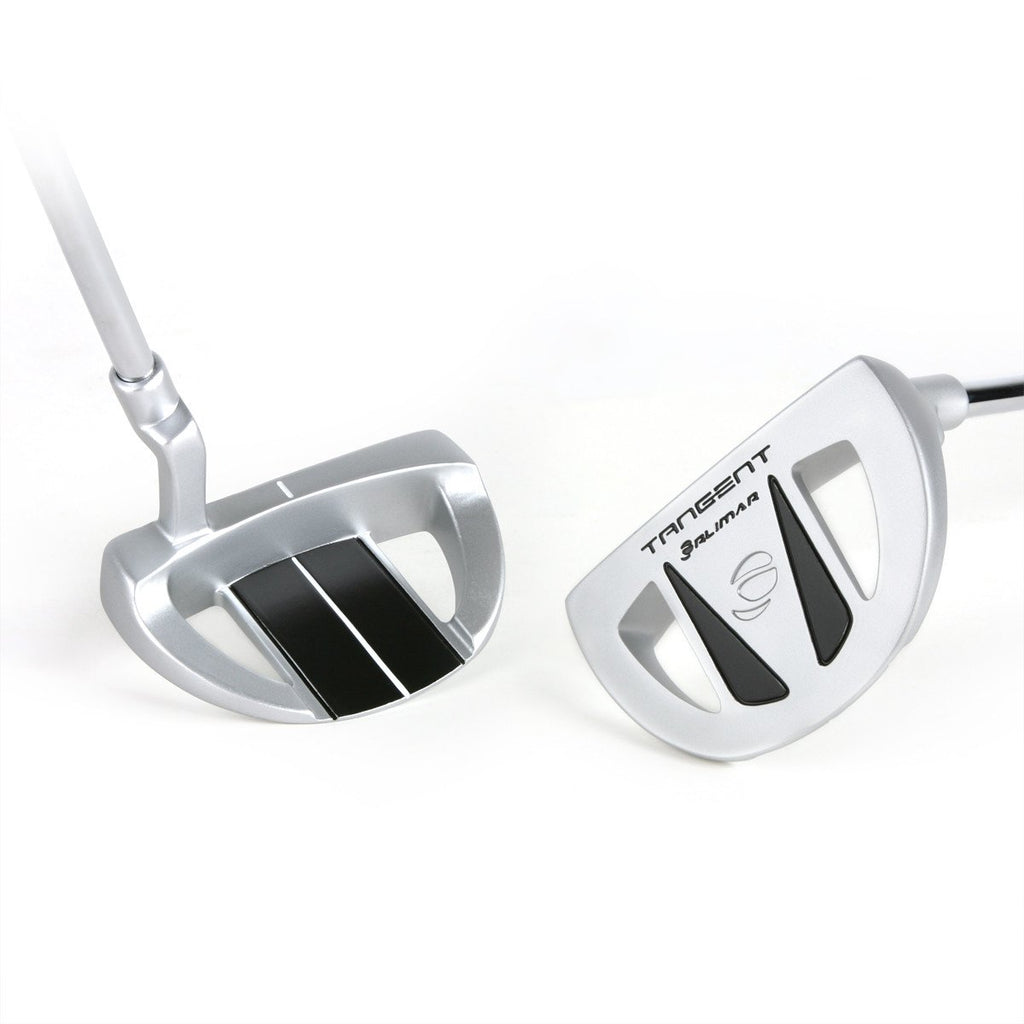 Mallet Golf Putters N495317