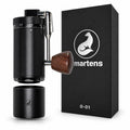 Manual Coffee Grinder Stainless Steel Burr X113892