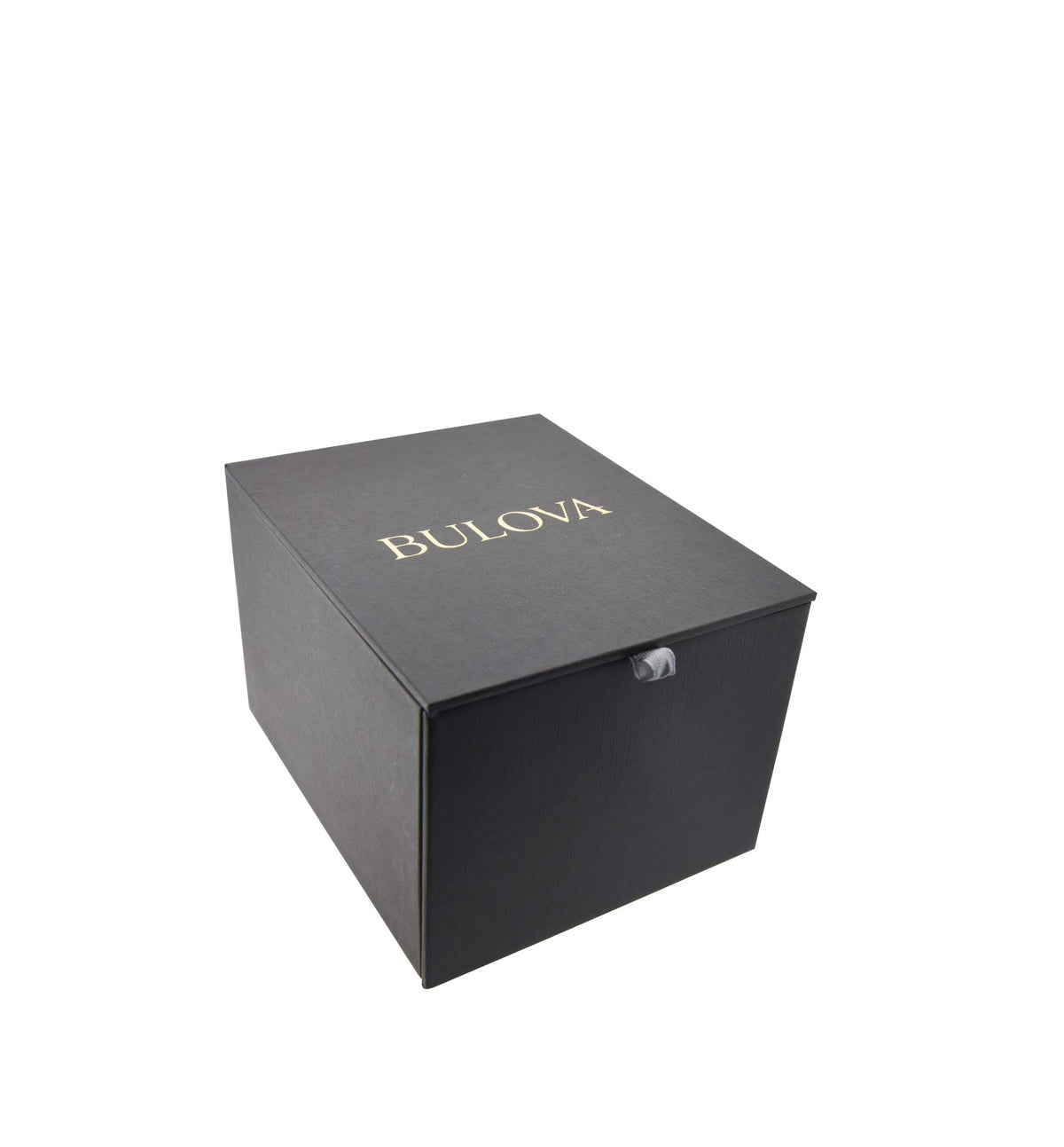 Men's Gold Tone Stainless Steel Quartz Watch U6407