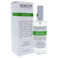 Cologne Spray 4 Ounce Y82016