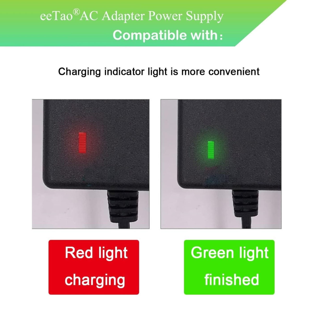 42V Electric Scooter Charger L456