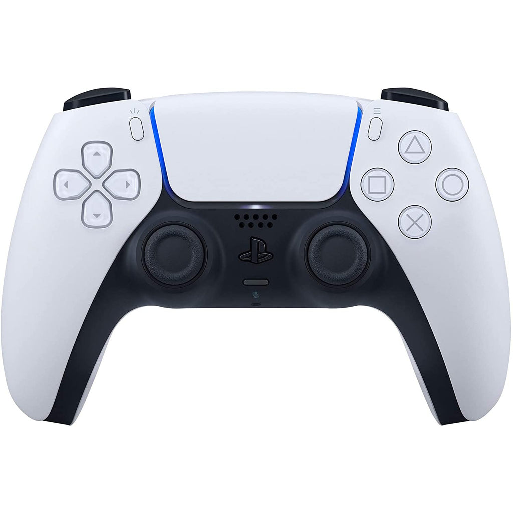825GB Disc Edition Gaming Console with Wireless Controller R50300