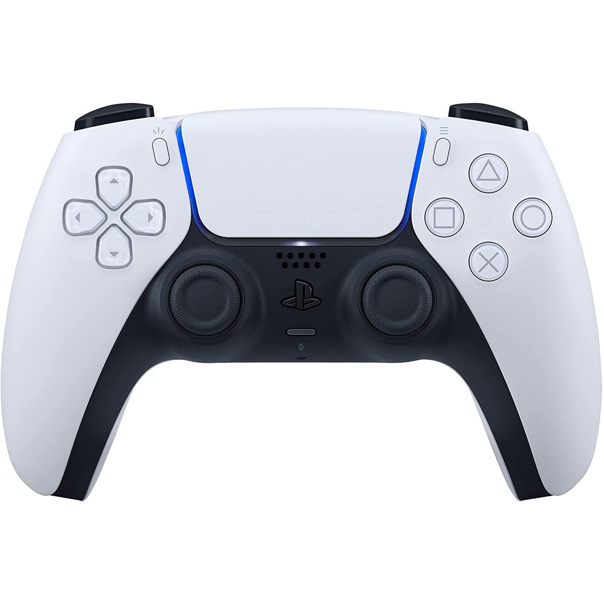 825GB Disc Edition Gaming Console with Wireless Controller R50300