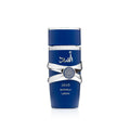Fresh Spicy Vanilla Coconut Eau de Parfum 3.40 Ounce / 100 ml Z356