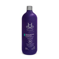 Moisturizing Oatmeal Dog Shampoo I284984