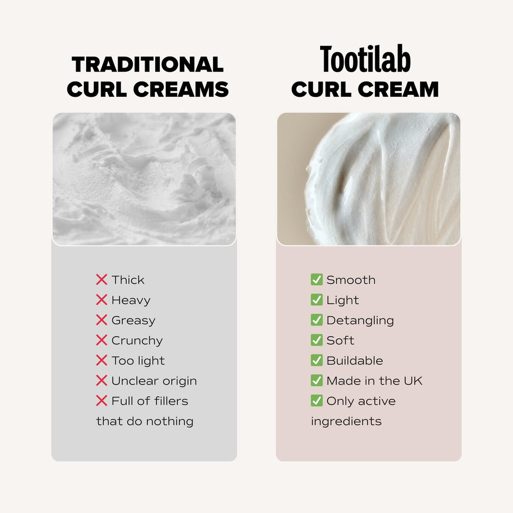 Lightweight Curl Enhancing Leave-in Conditioner 300ml T823565