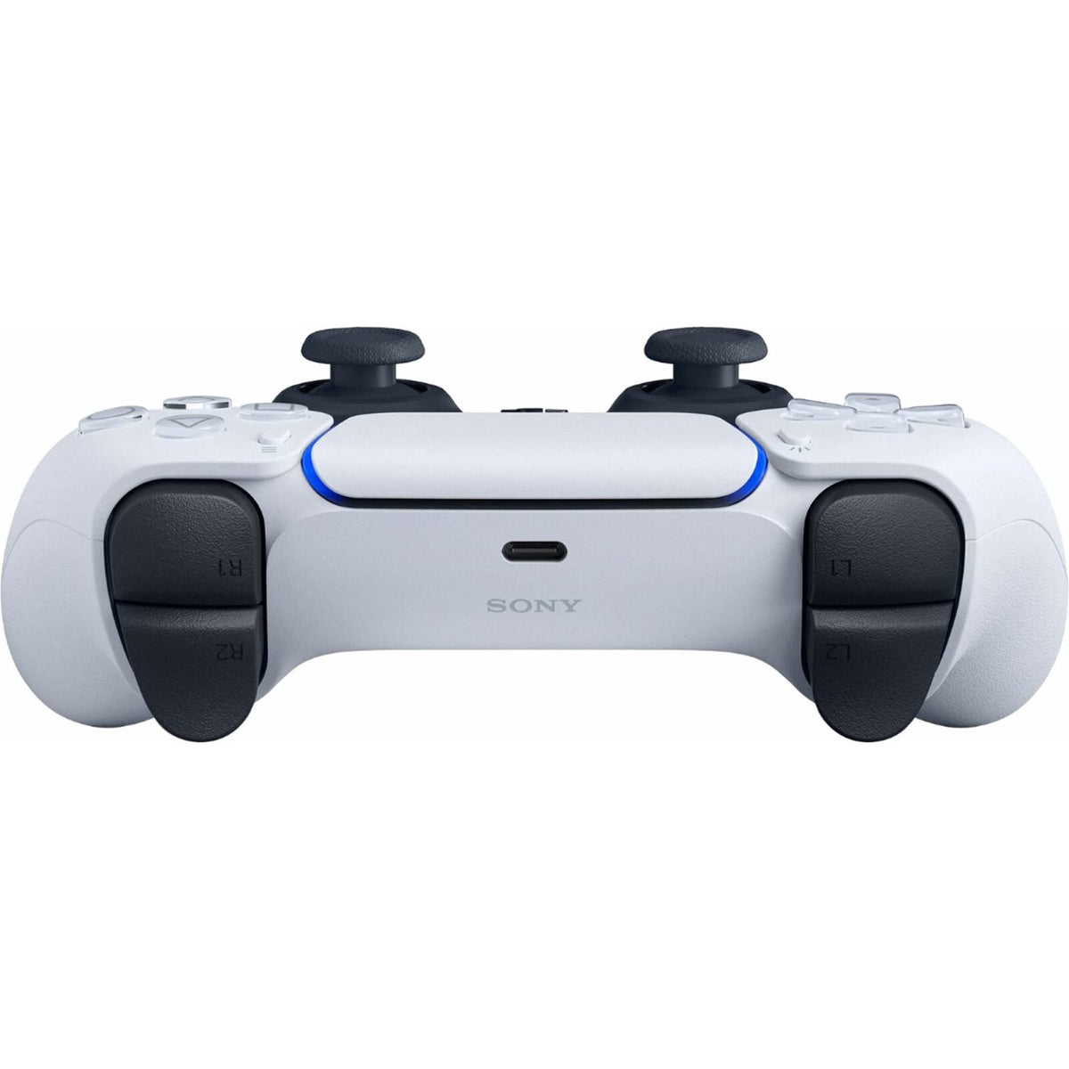 825GB Disc Edition Gaming Console with Wireless Controller R50300