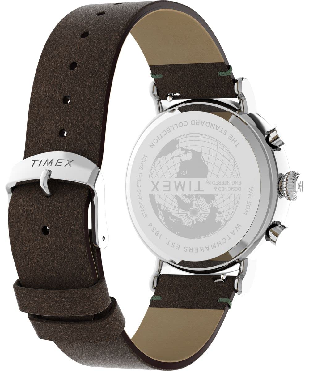 Men's Chronograph 41mm Watch G4478