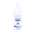 Chlorhexidine Ketoconazole Antiseptic Shampoo 16 oz H79991