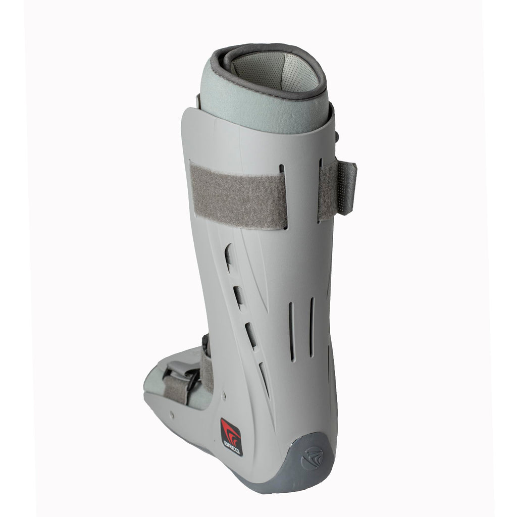 Walking Boot T703533