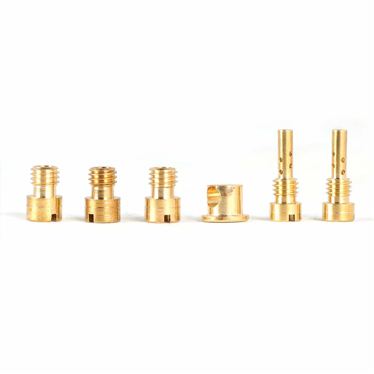 40mm Carburetor P829