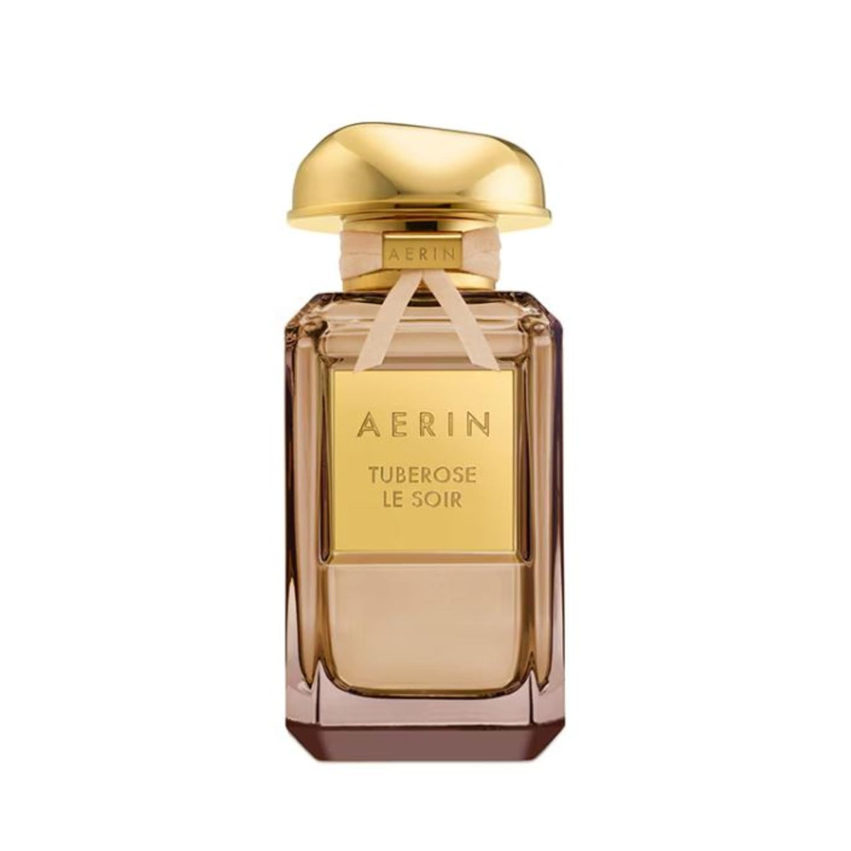 Parfum Spray 1.7 fl oz N3728