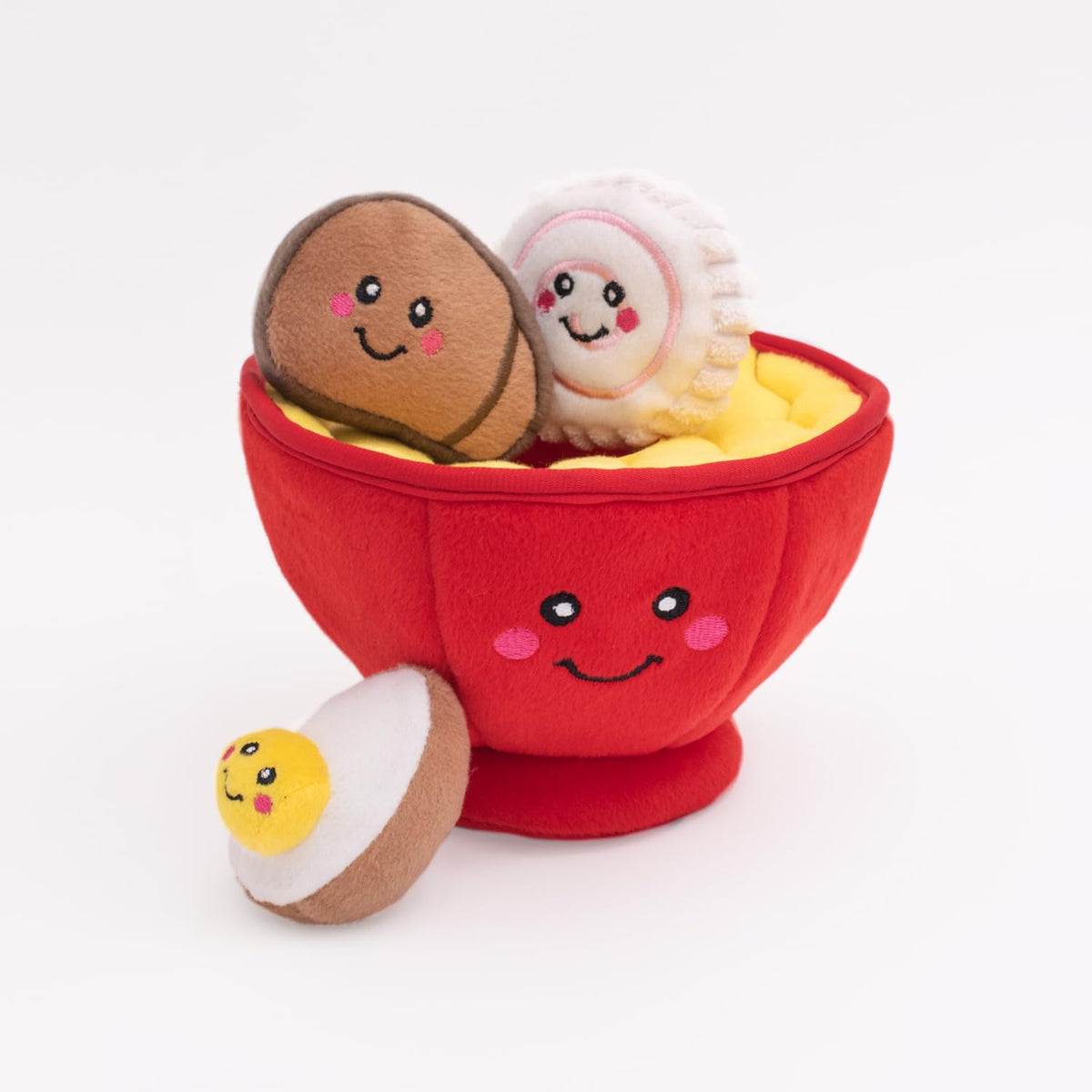 Interactive Dog & Puppy Toys T64859