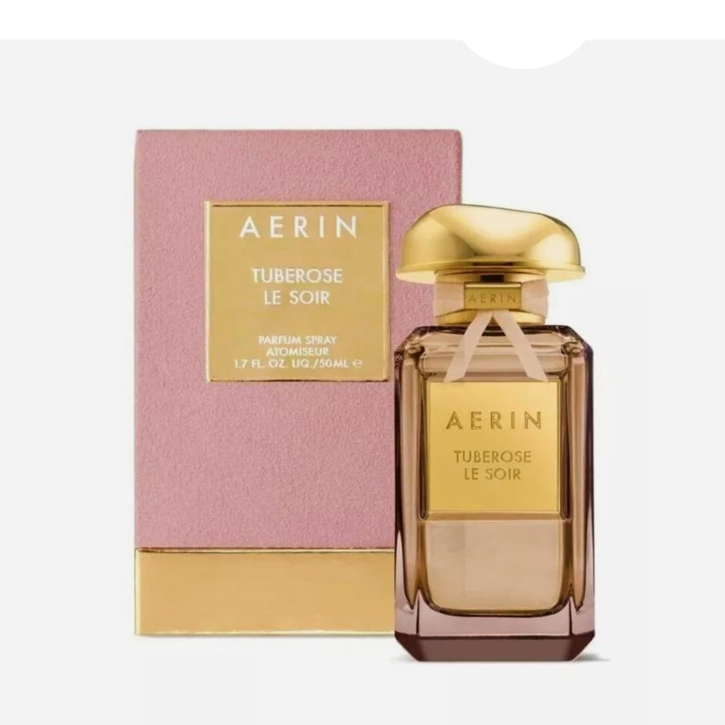 Parfum Spray 1.7 fl oz N3728
