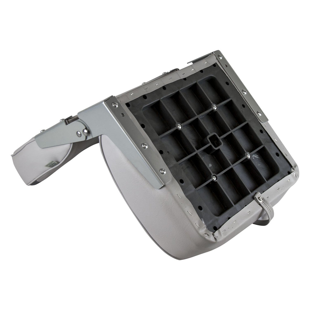 Low Back Boat Seat J818119