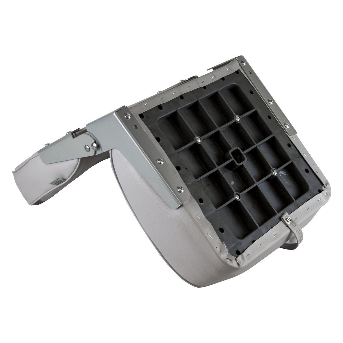 Low Back Boat Seat J818119