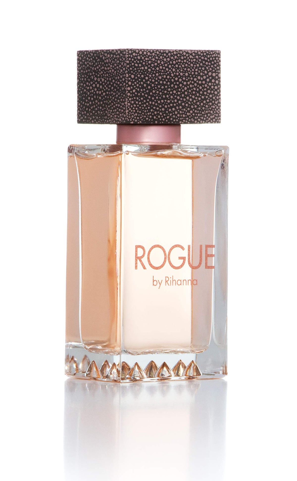 Eau de Parfum Spray 4.2 Ounce T75966