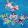 4 Pack Pool Floats S863