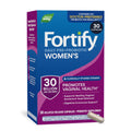 Women’s Probiotic 30 Billion CFU, 30 ct P75304