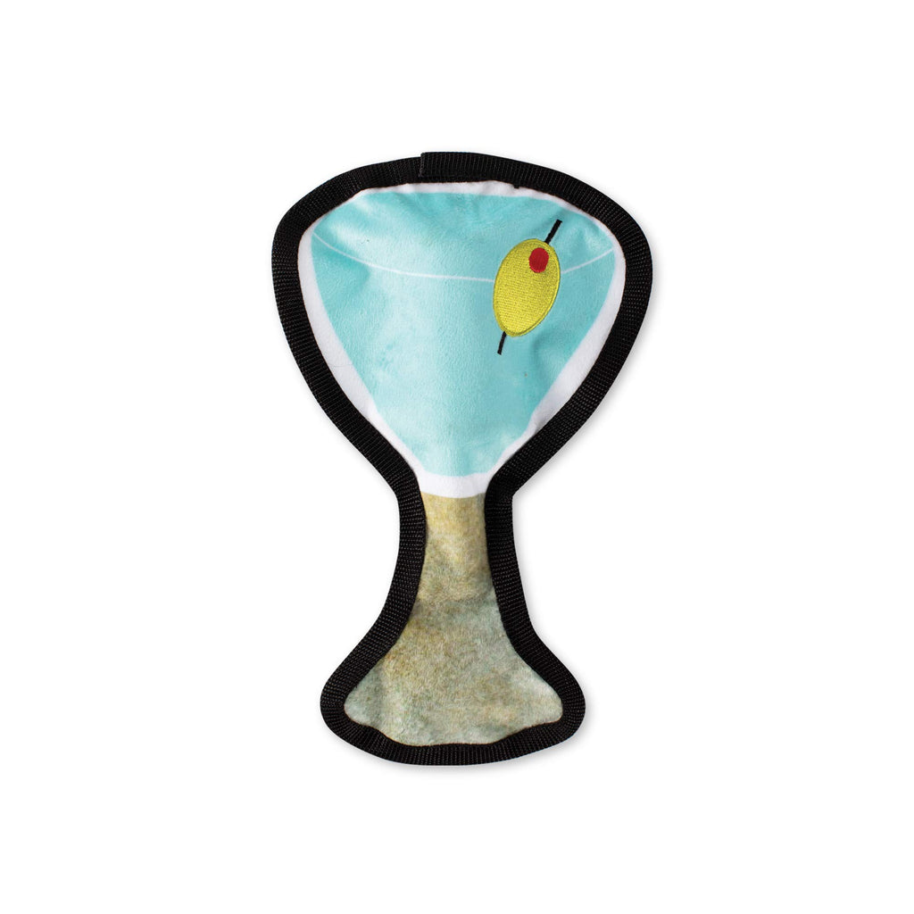 Squeaker Pet Toy G209526