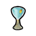 Squeaker Pet Toy G209526