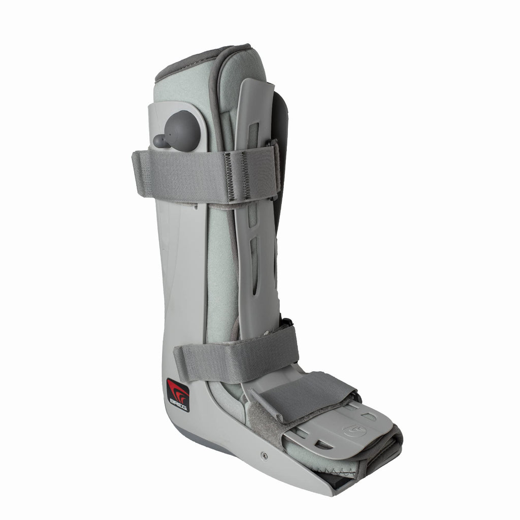 Walking Boot T703533