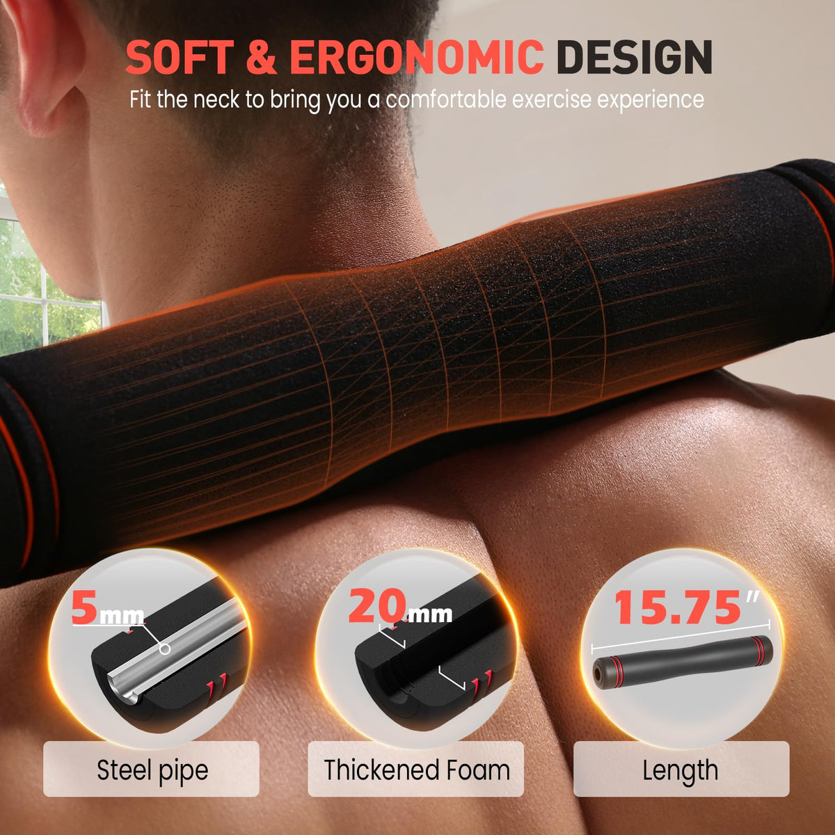 Adjustable Dumbbells Set A5206