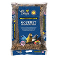 Gourmet Outdoor Pet Food 20 lb L581707