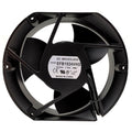 172mm Case Cooling Fan 3PIN 3WIRE 24V E378