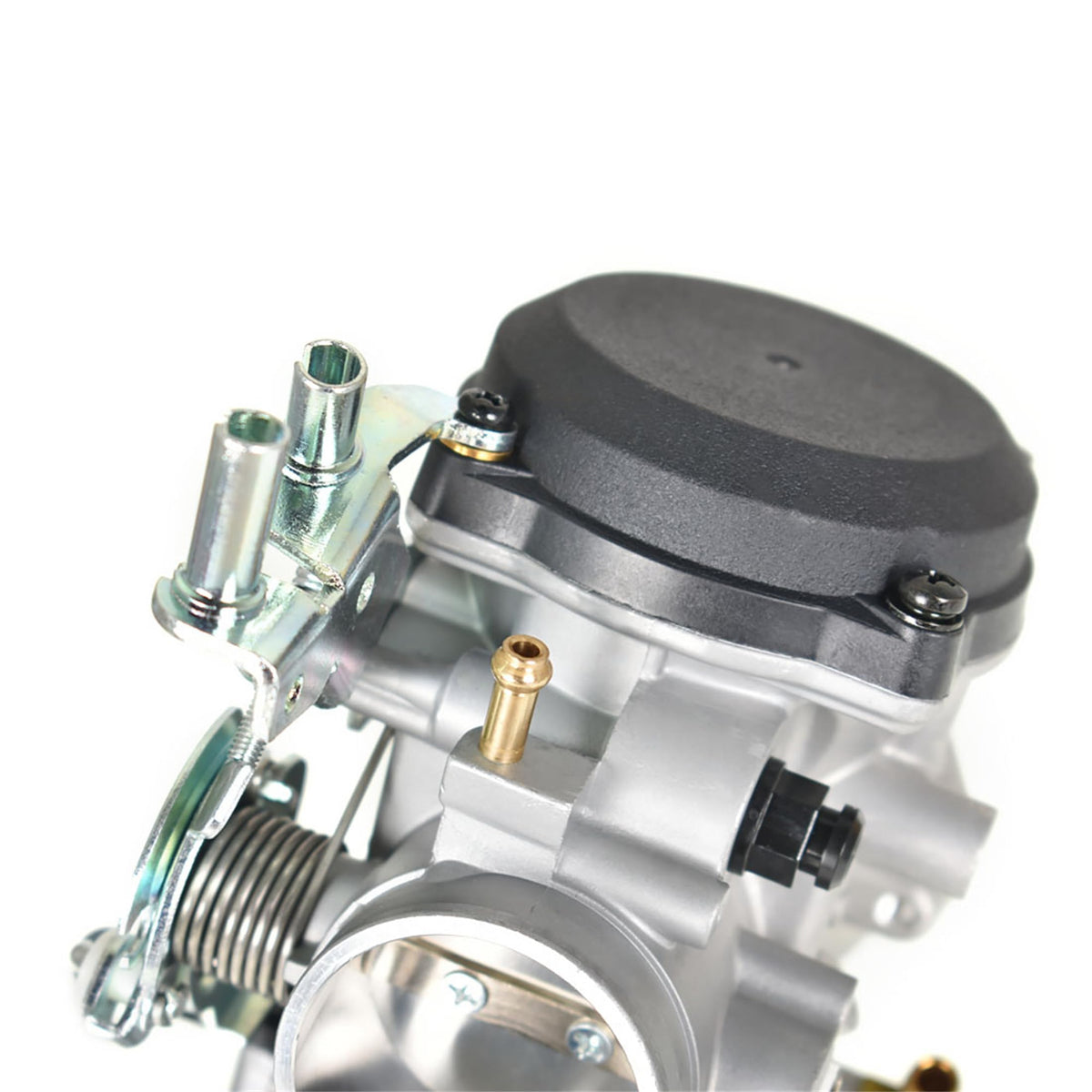 40mm Carburetor P829