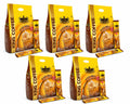 3 in 1 Instant Vietnamese Coffee 20 Sticks I6058