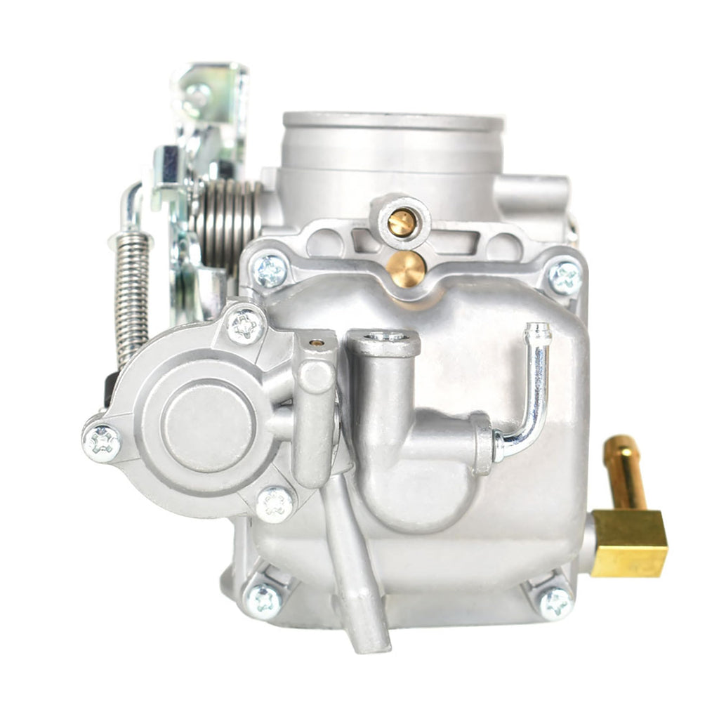 40mm Carburetor P829