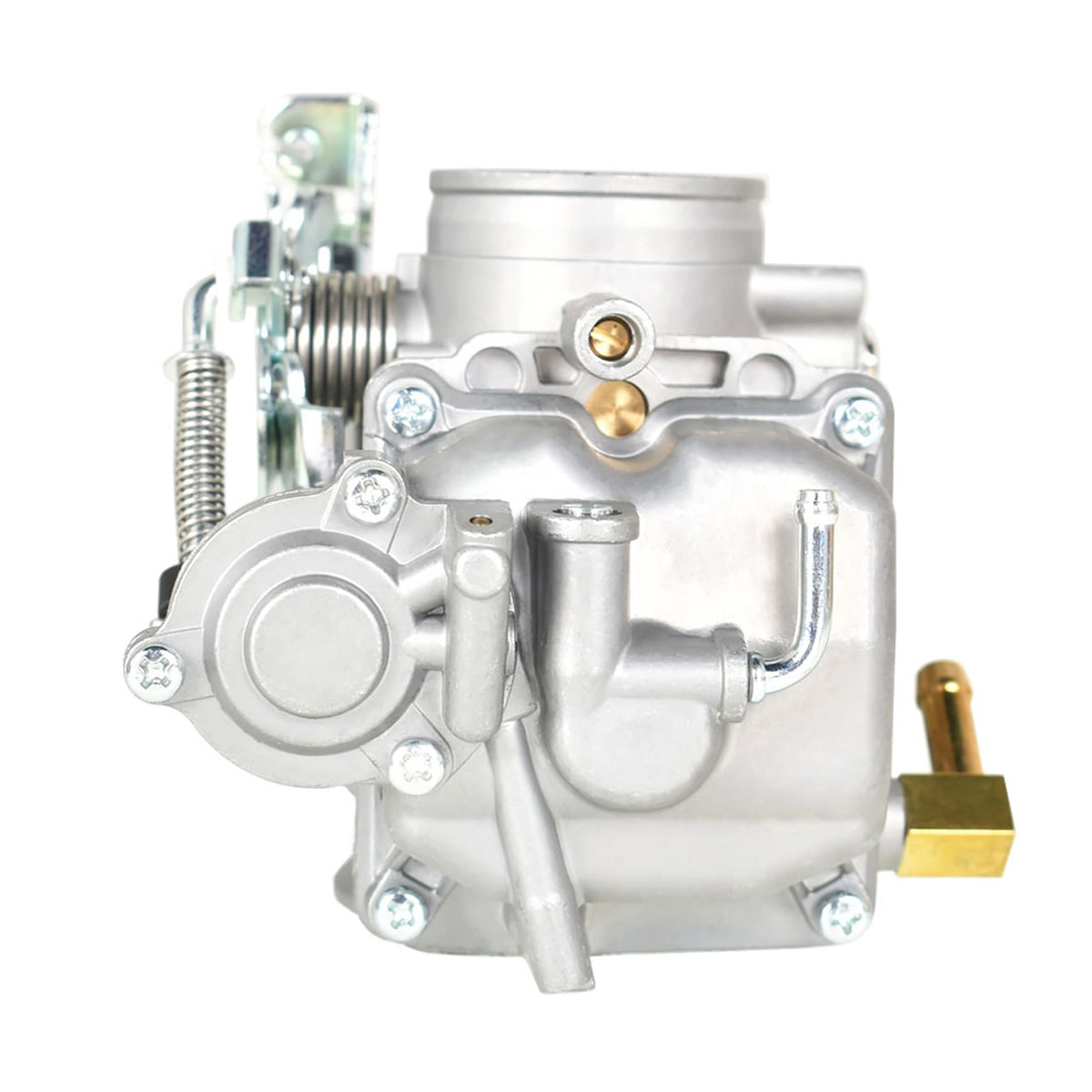 40mm Carburetor P829