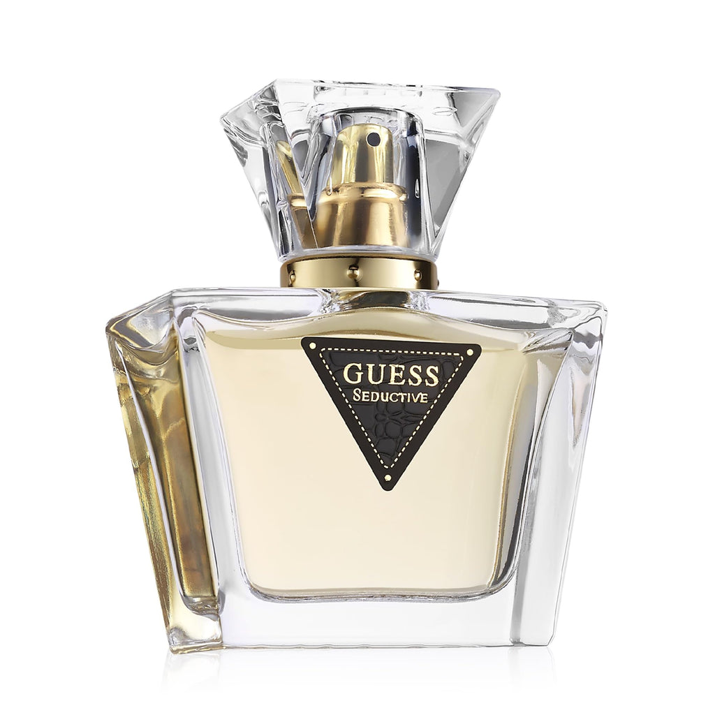 Eau de Toilette 4 Piece Gift Set A707834