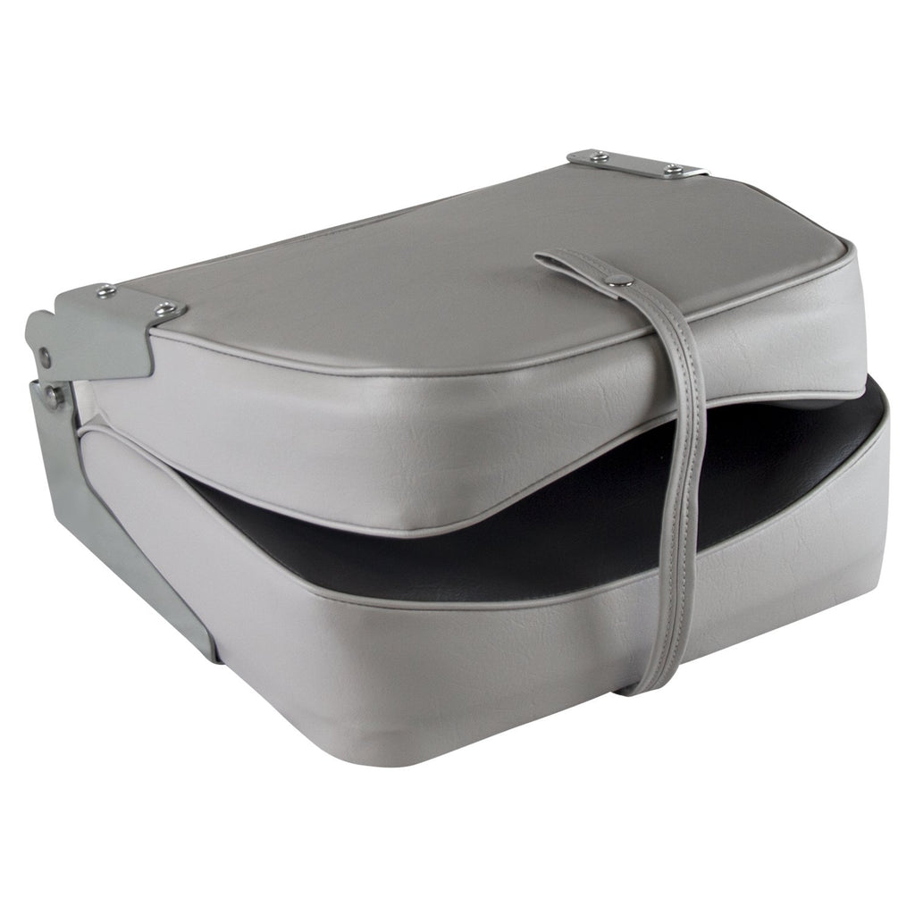 Low Back Boat Seat J818119