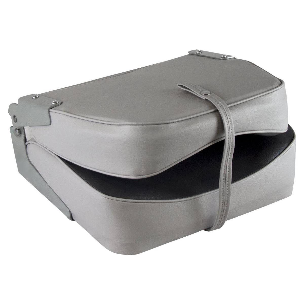 Low Back Boat Seat J818119