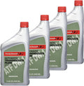 Automatic Transmission Fluid 4 Pack 1 US QT /946 ML O680782