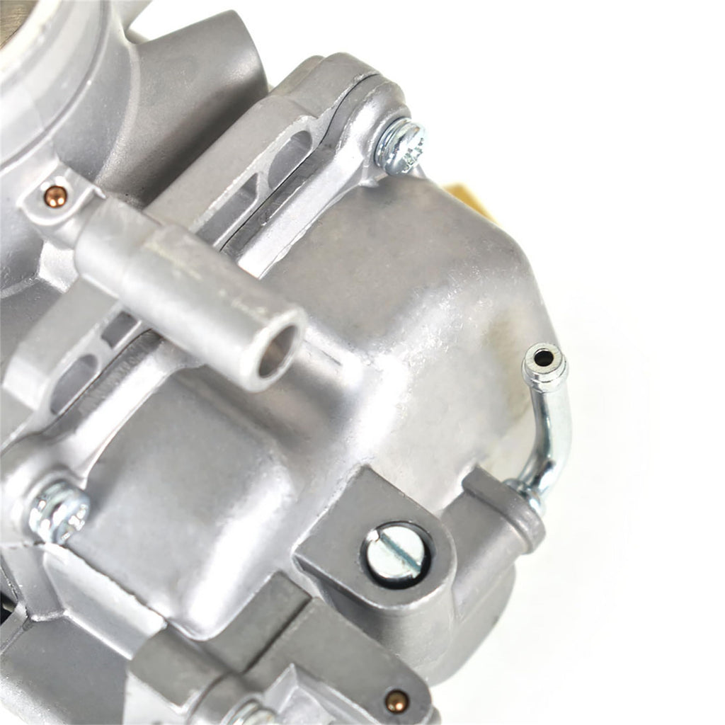 40mm Carburetor P829