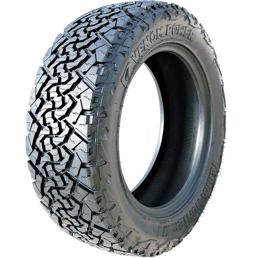 275/60R20 20 inch Tires D19527