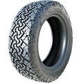 275/60R20 20 inch Tires D19527
