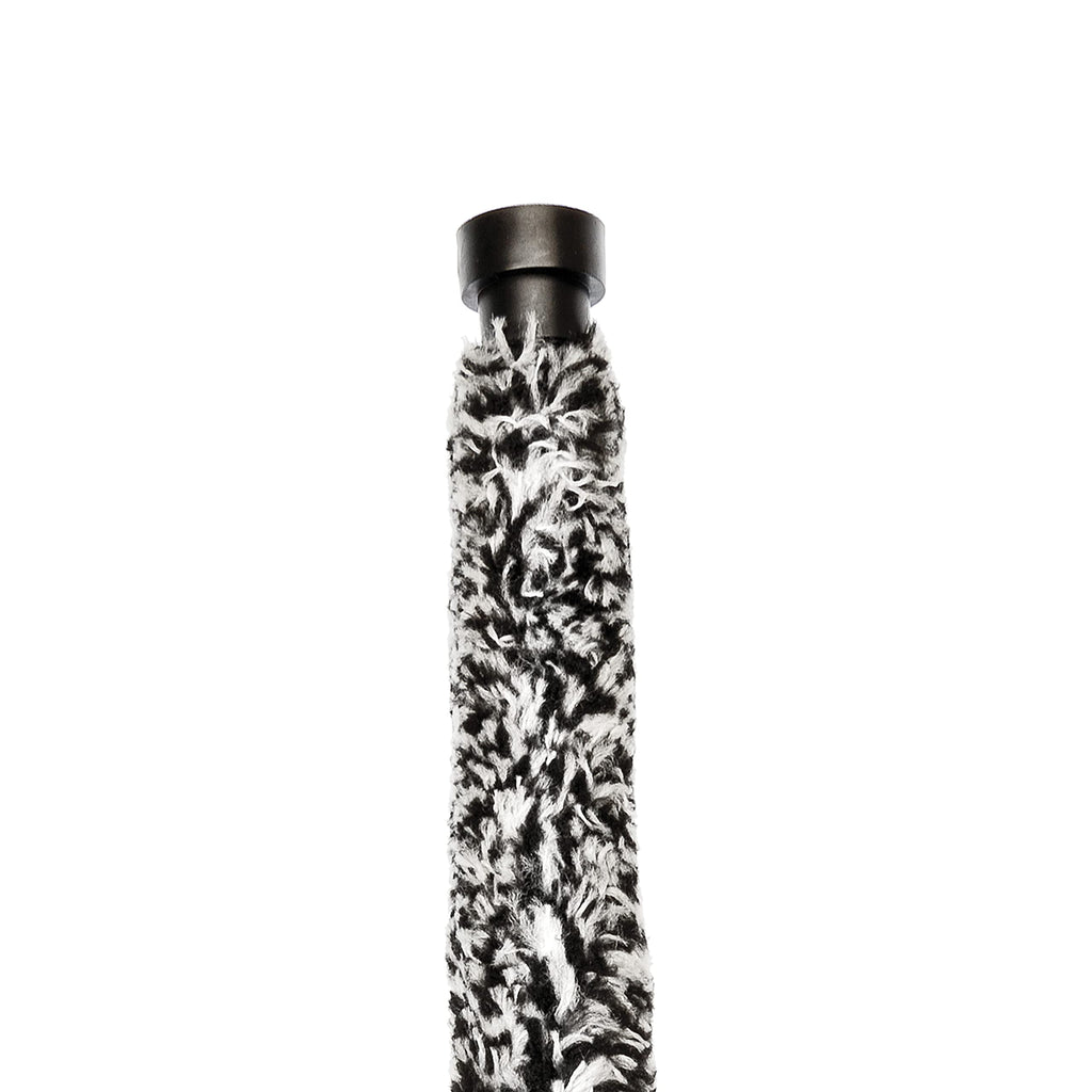 Alto Sax B848390
