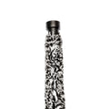 Alto Sax B848390