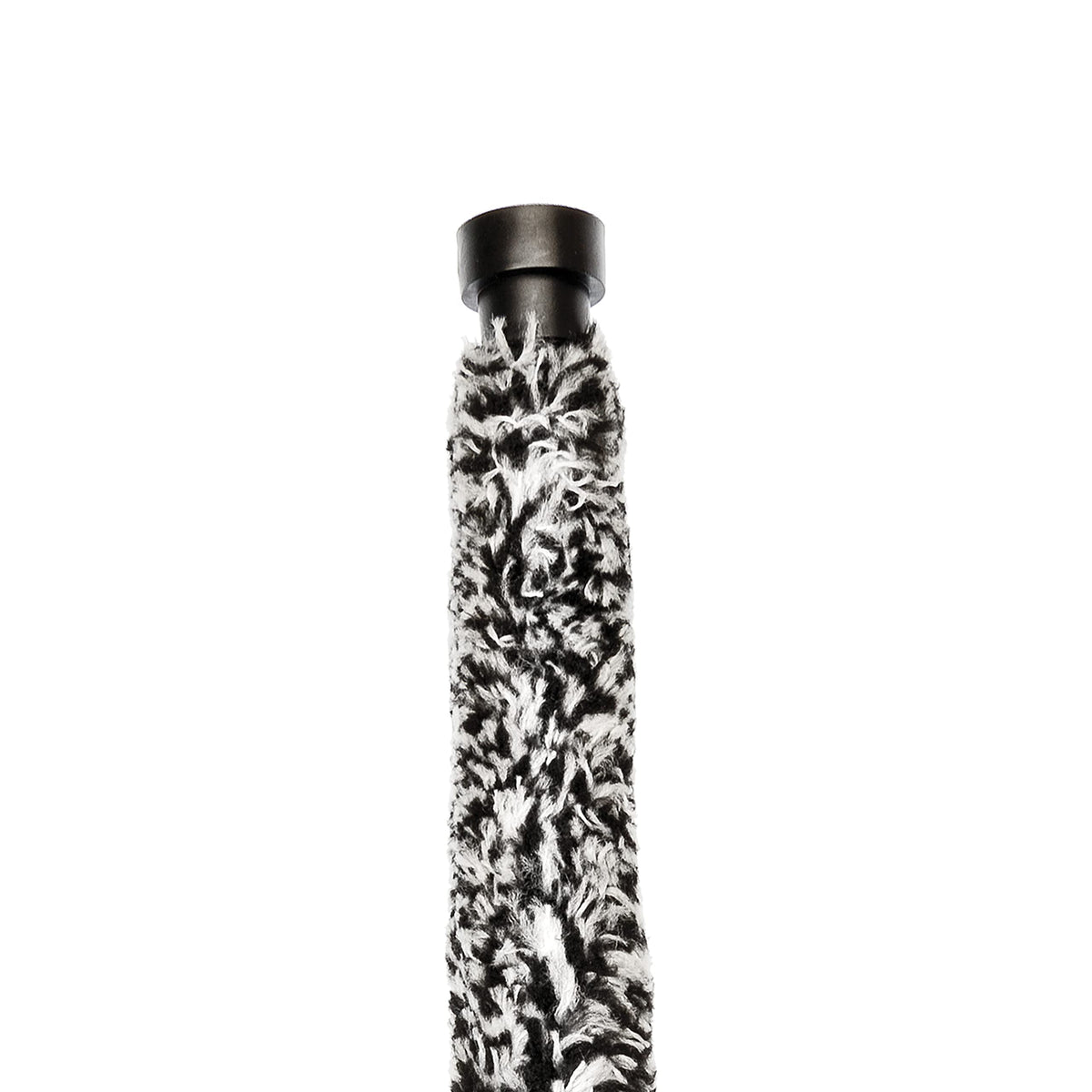 Alto Sax B848390